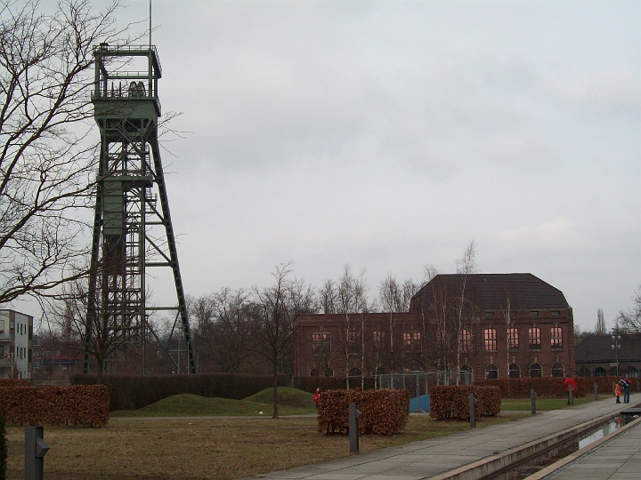 2009_ruhr 200